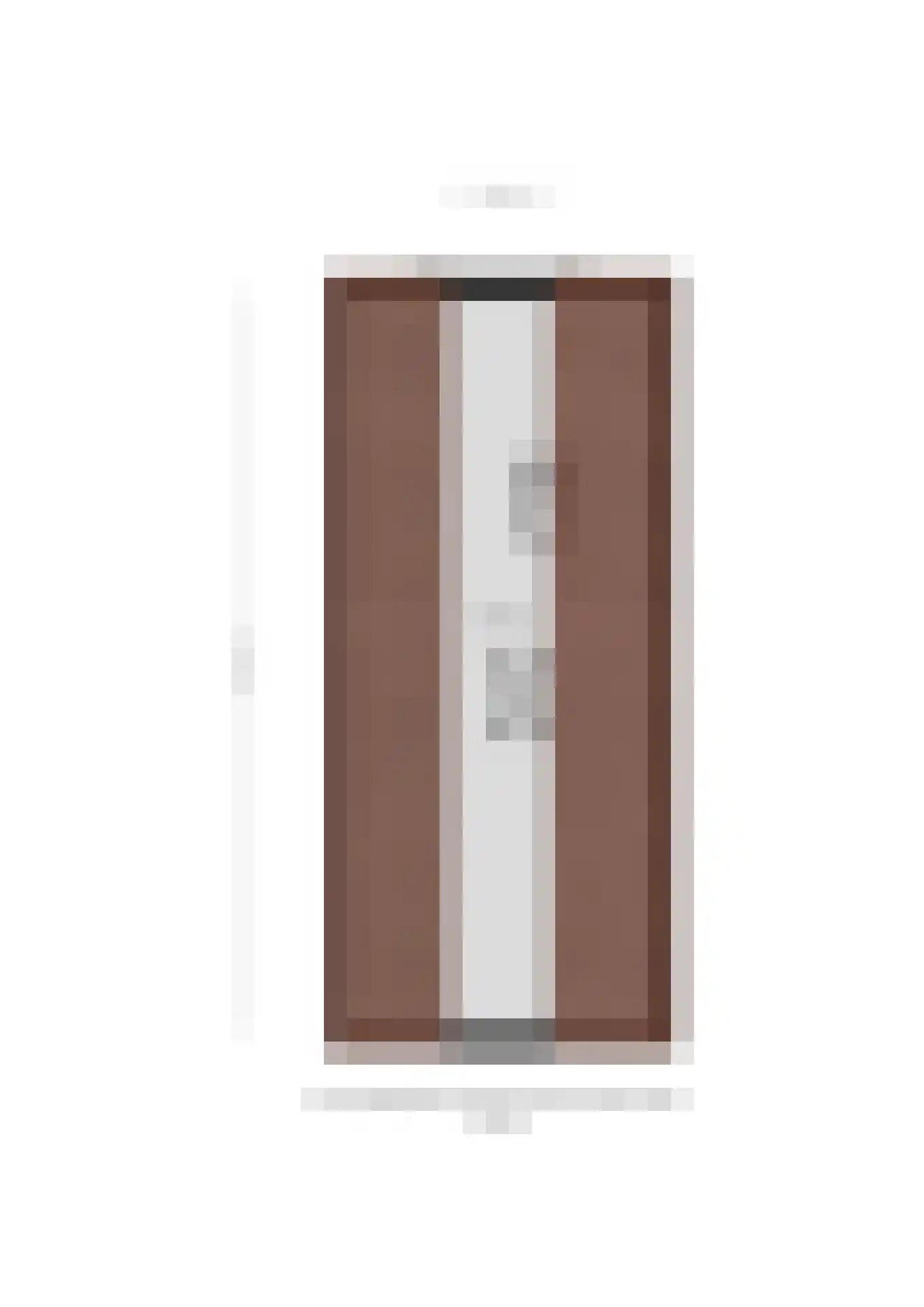 Lekkerbeetjenlaan 116 Vught thumbnail 53