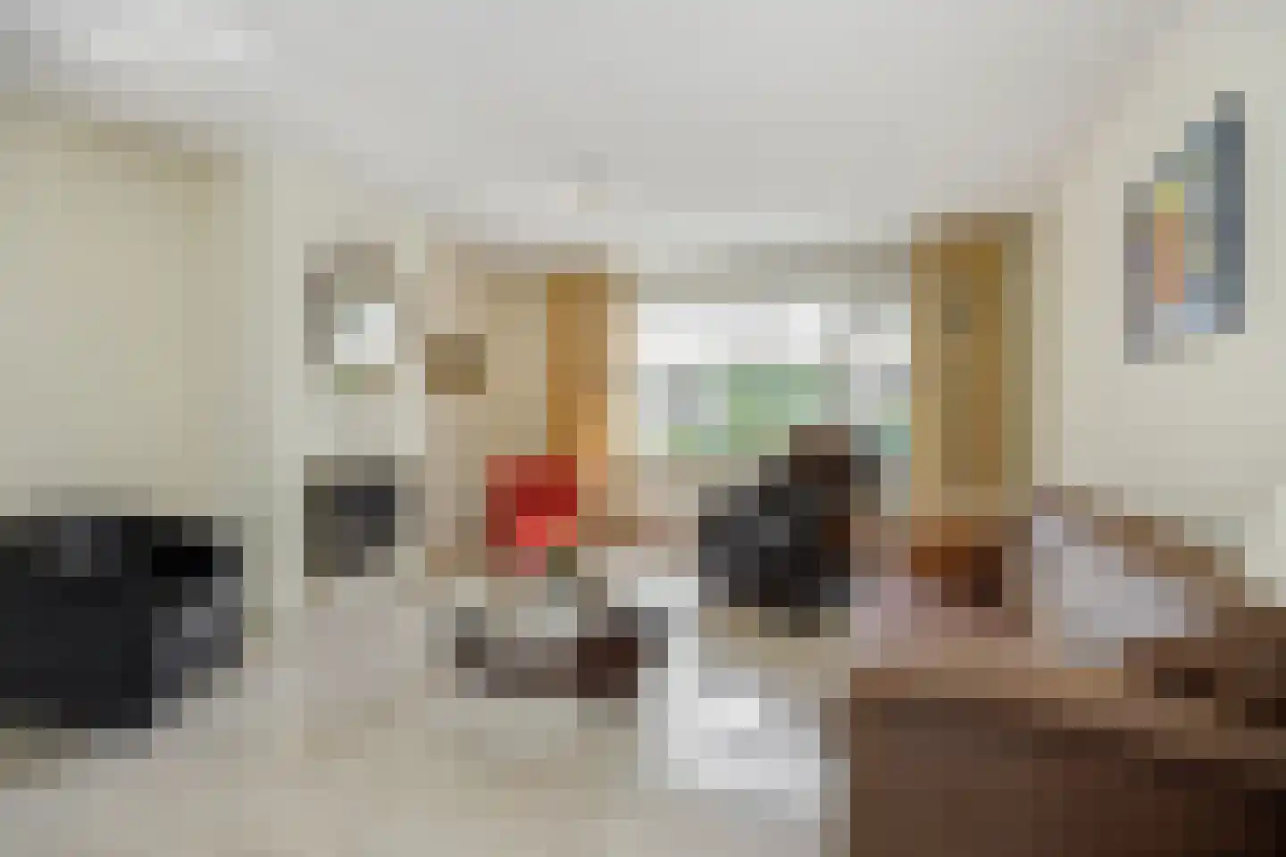 Lekkerbeetjenlaan 116 Vught thumbnail 6