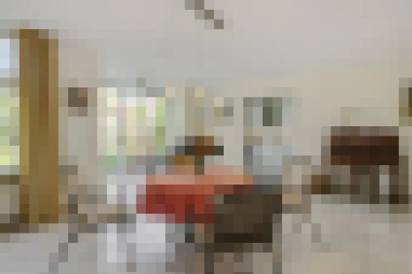 Lekkerbeetjenlaan 116 Vught thumbnail 8