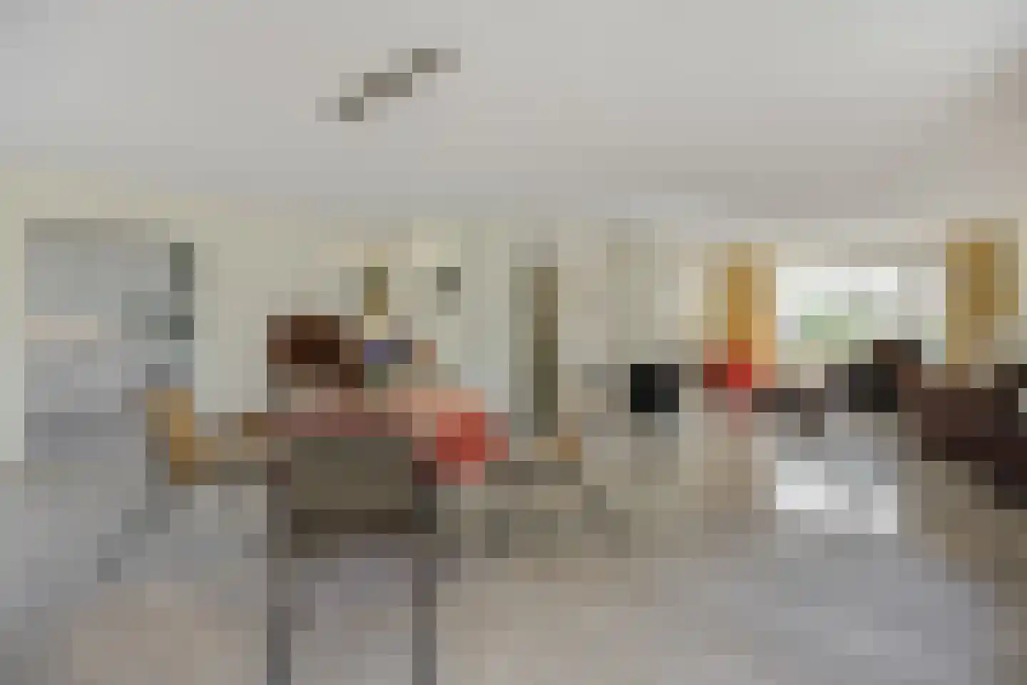 Lekkerbeetjenlaan 116 Vught thumbnail 9