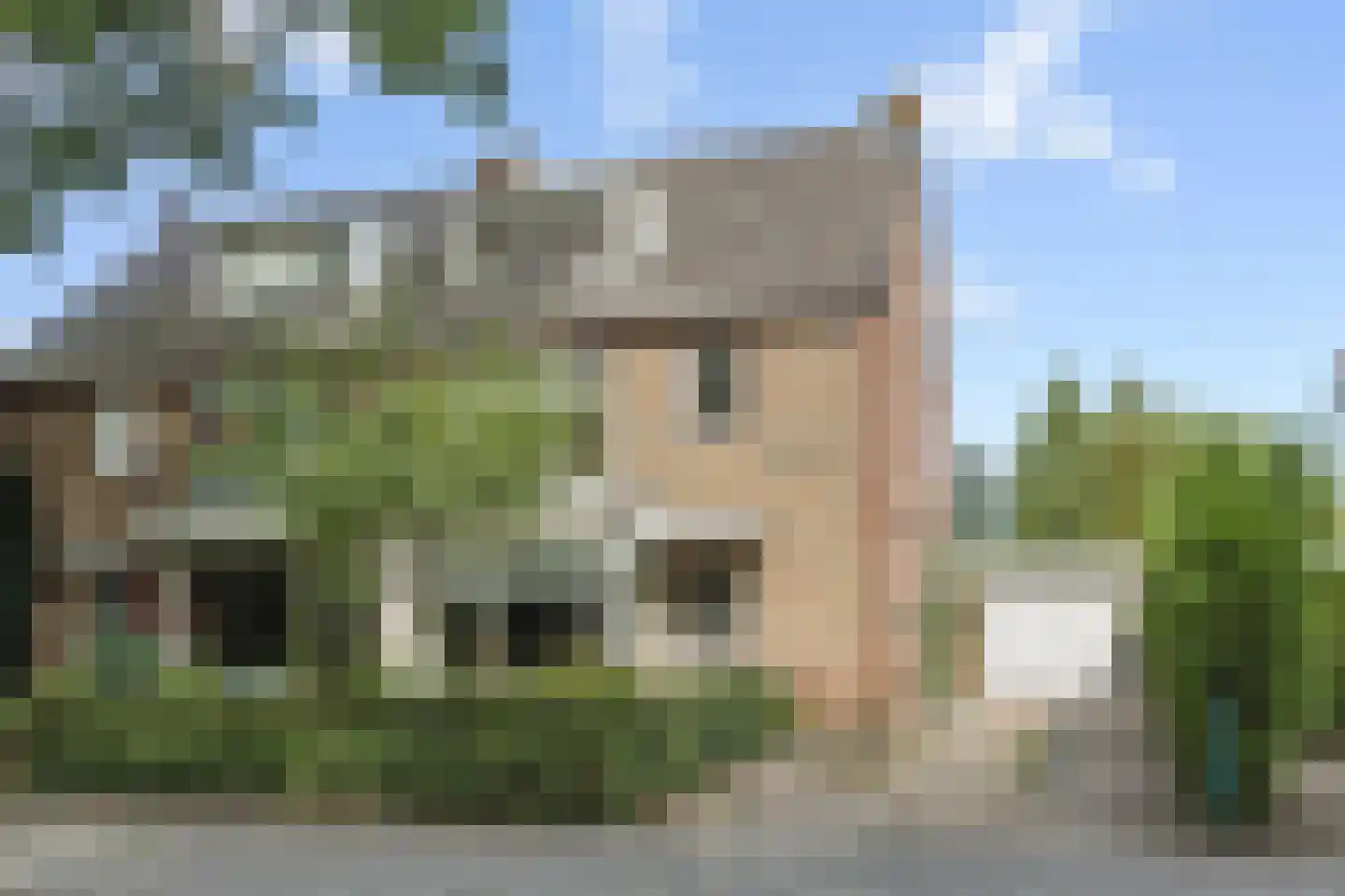 Lekkerbeetjenlaan 32 in Vught