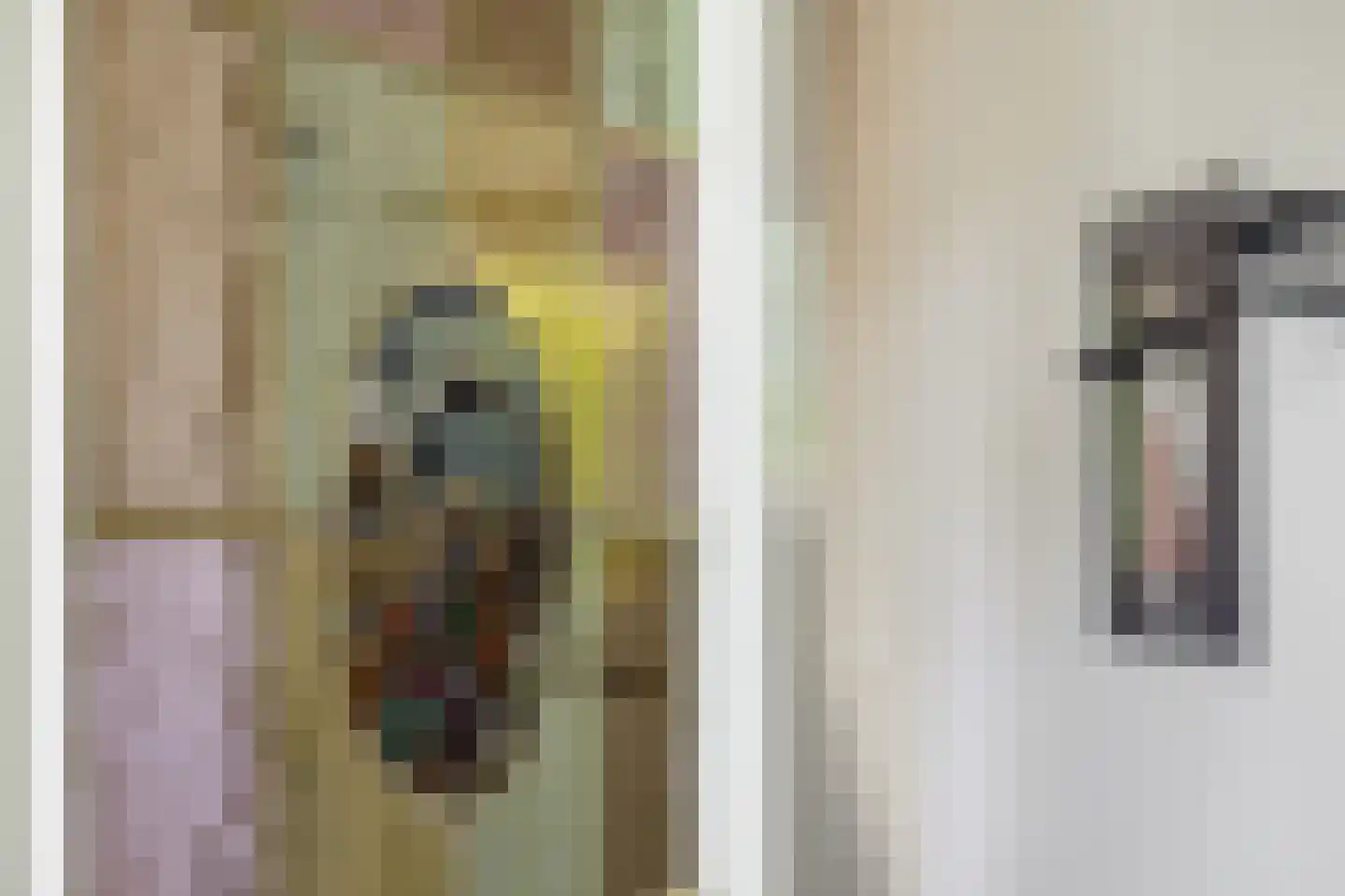 Lekkerbeetjenlaan 32 Vught thumbnail 10