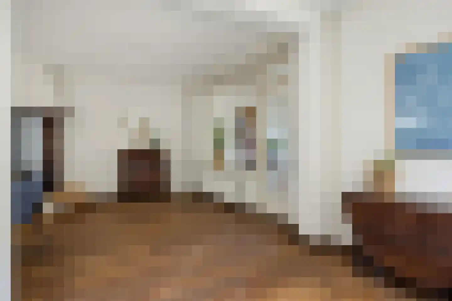 Lekkerbeetjenlaan 32 Vught thumbnail 11