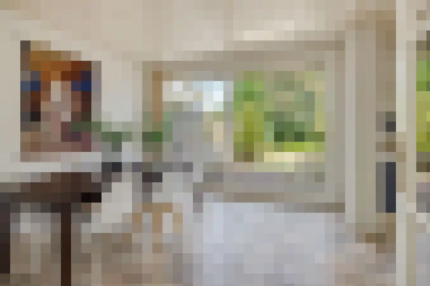 Lekkerbeetjenlaan 32 Vught thumbnail 12
