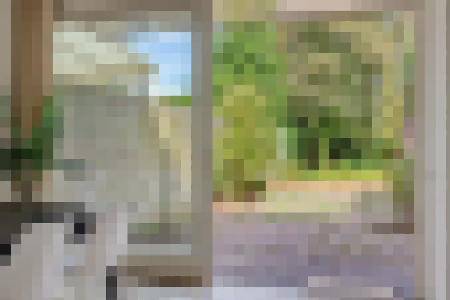 Lekkerbeetjenlaan 32 Vught thumbnail 13