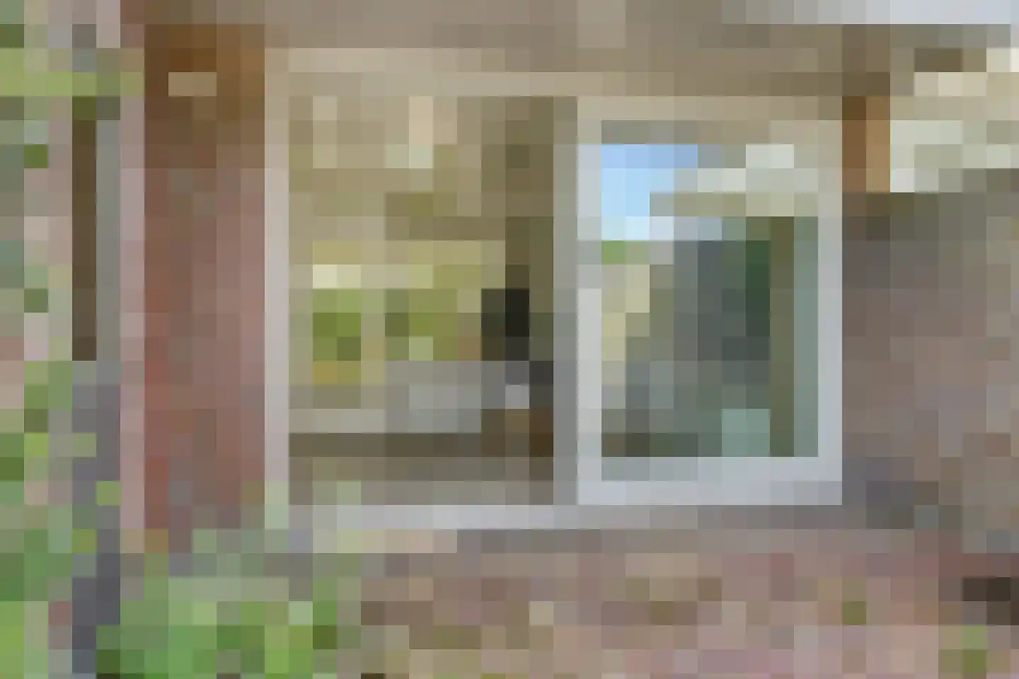 Lekkerbeetjenlaan 32 Vught thumbnail 14