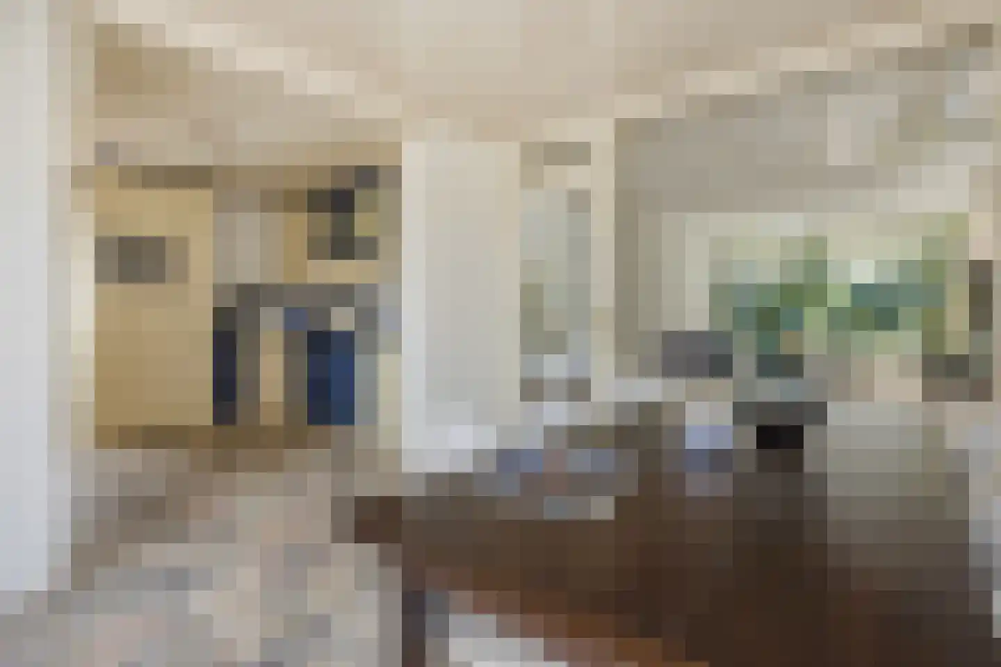 Lekkerbeetjenlaan 32 Vught thumbnail 15