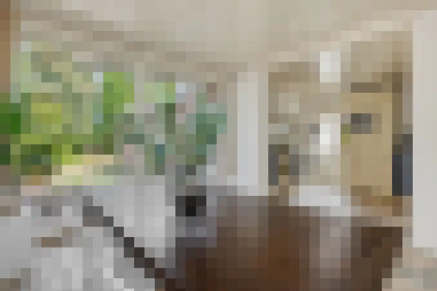 Lekkerbeetjenlaan 32 Vught thumbnail 16