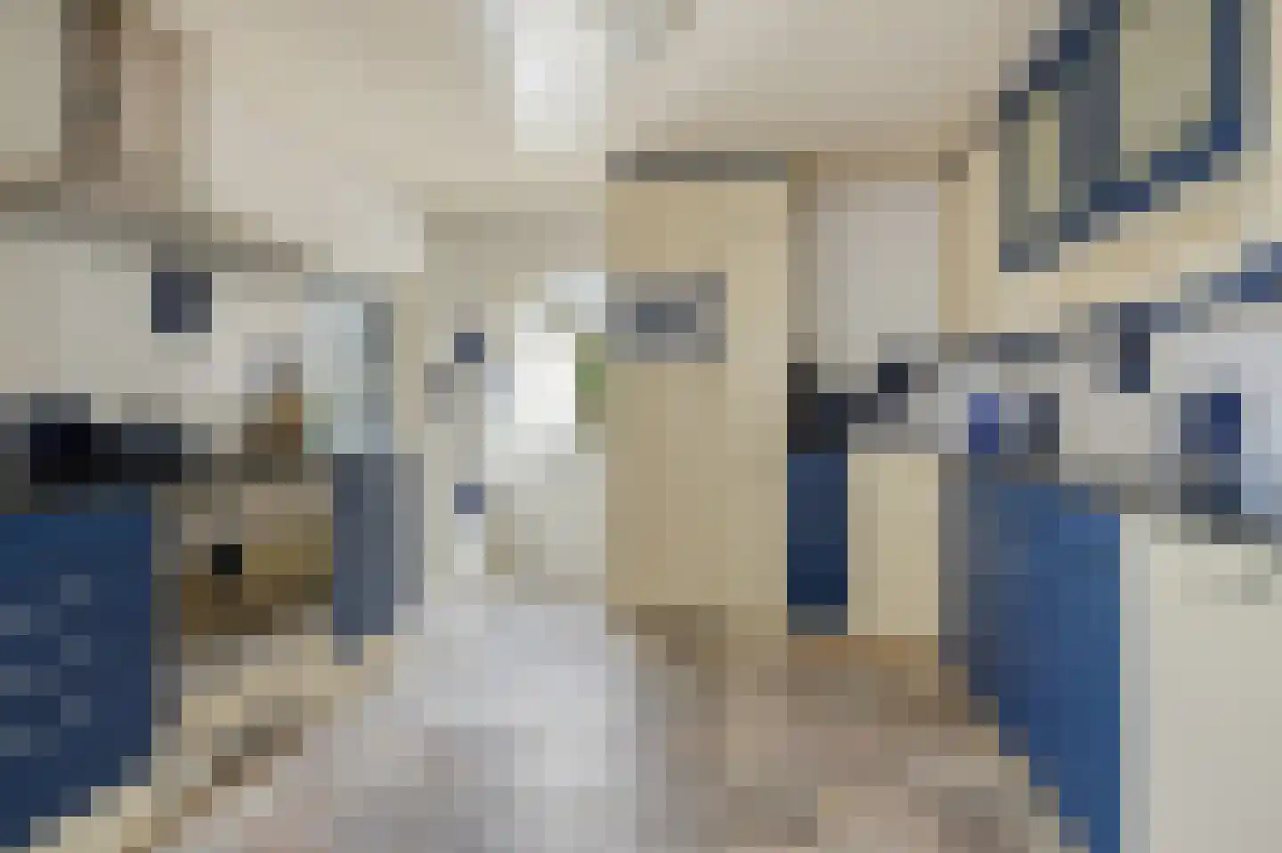 Lekkerbeetjenlaan 32 Vught thumbnail 17