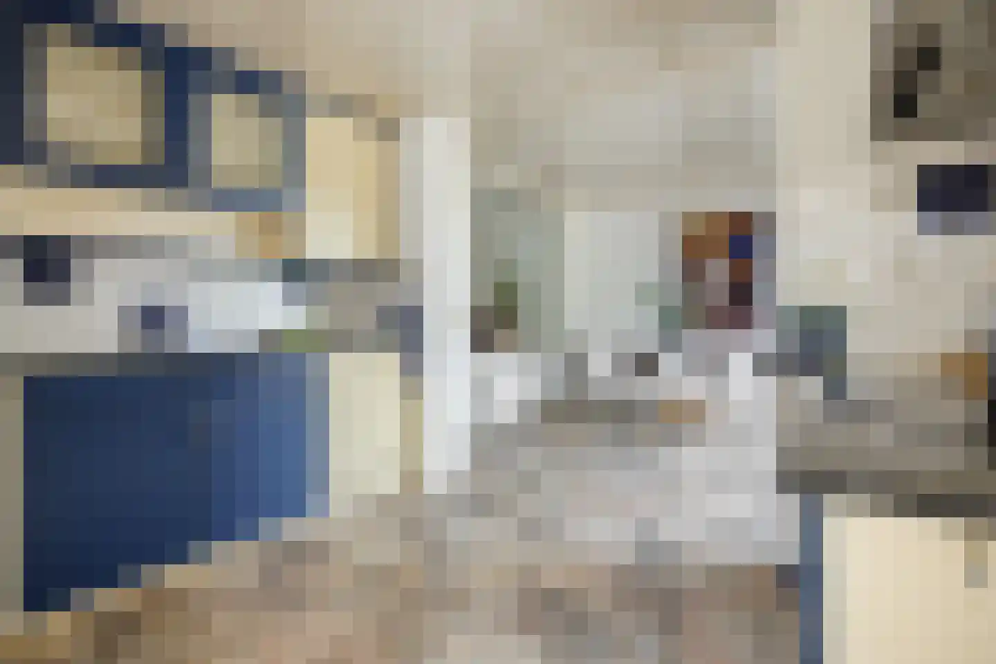 Lekkerbeetjenlaan 32 Vught thumbnail 18