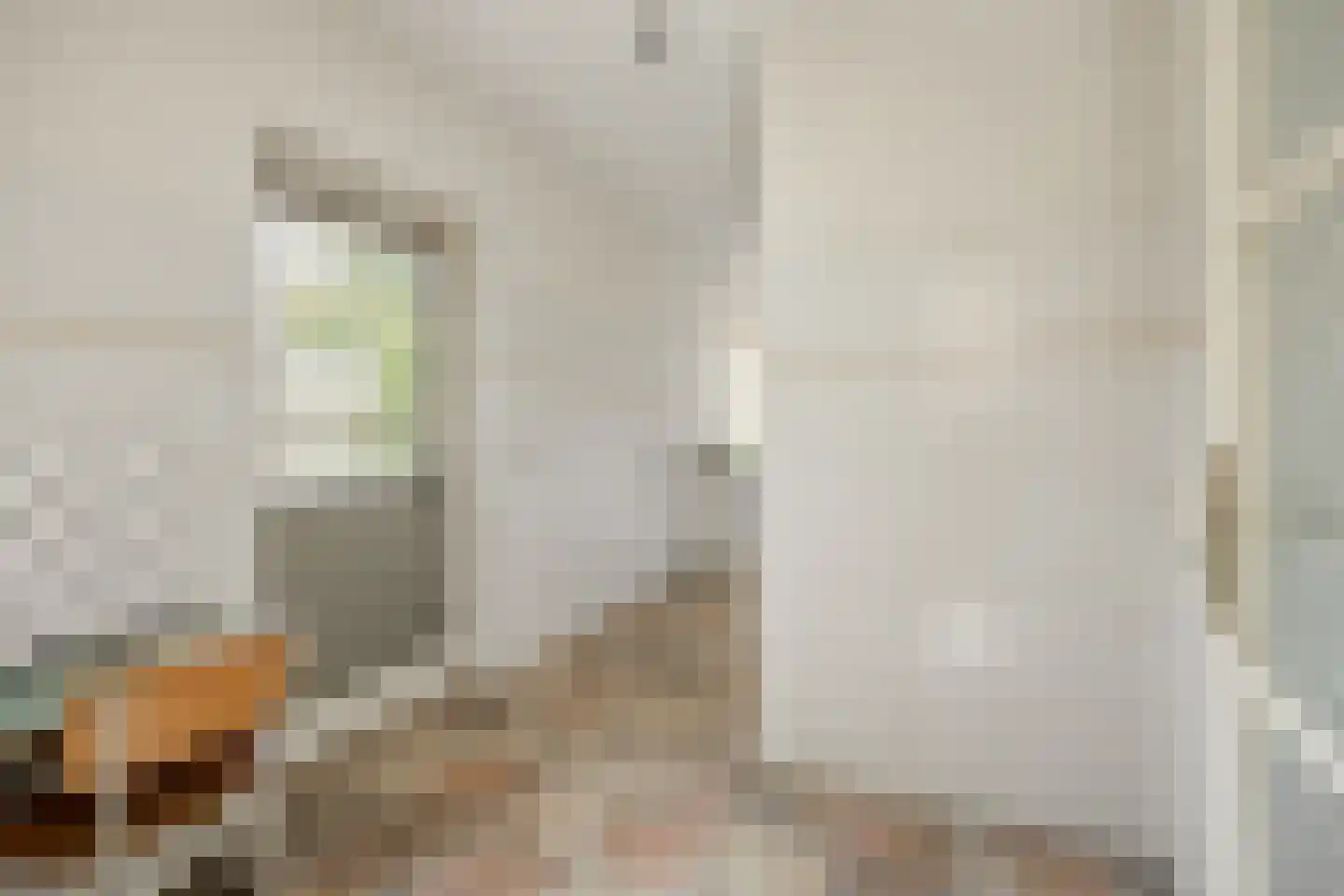 Lekkerbeetjenlaan 32 Vught thumbnail 19