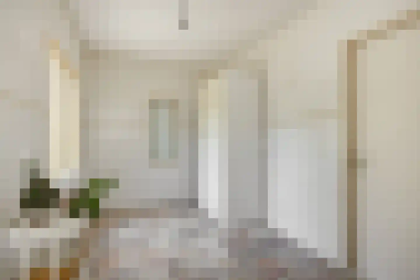 Lekkerbeetjenlaan 32 Vught thumbnail 20