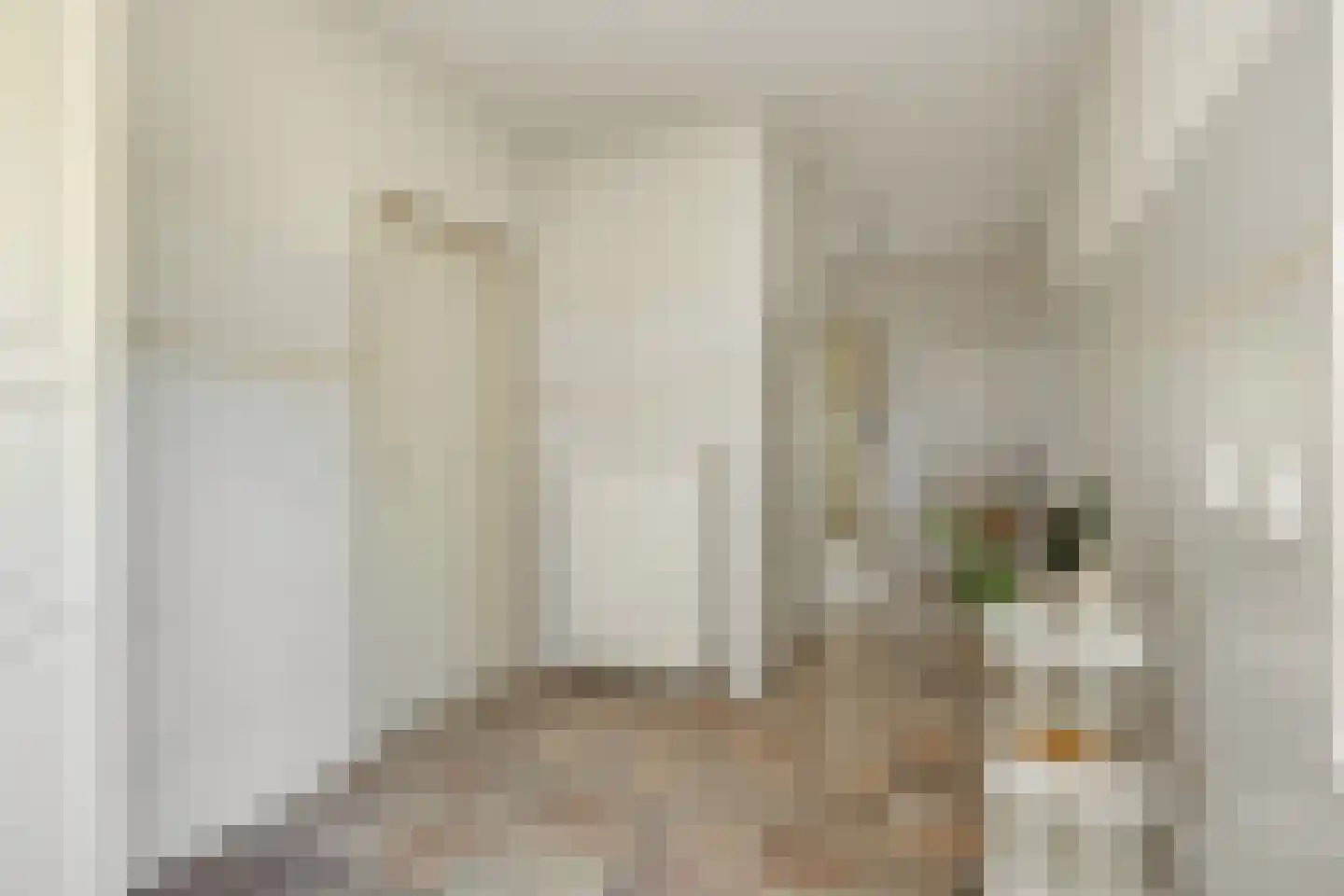 Lekkerbeetjenlaan 32 Vught thumbnail 21