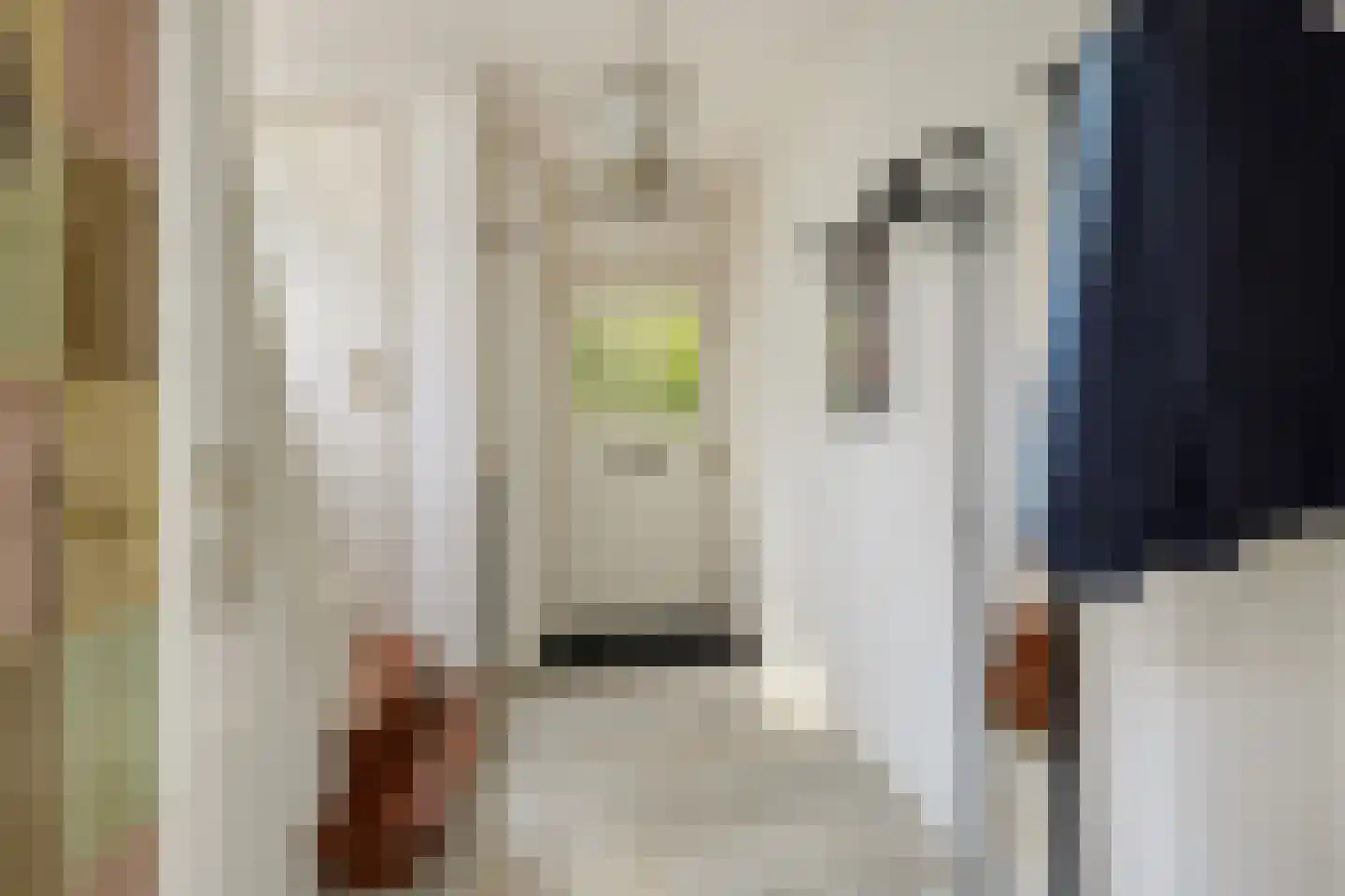 Lekkerbeetjenlaan 32 Vught thumbnail 22