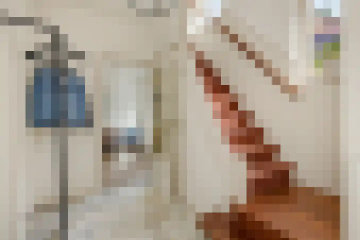 Lekkerbeetjenlaan 32 Vught thumbnail 23