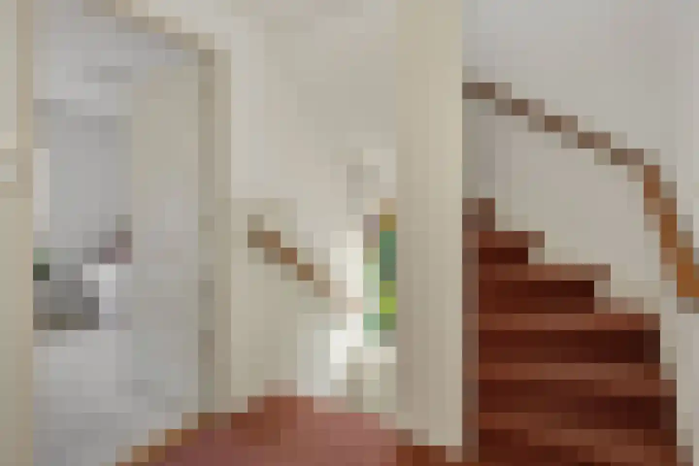 Lekkerbeetjenlaan 32 Vught thumbnail 26