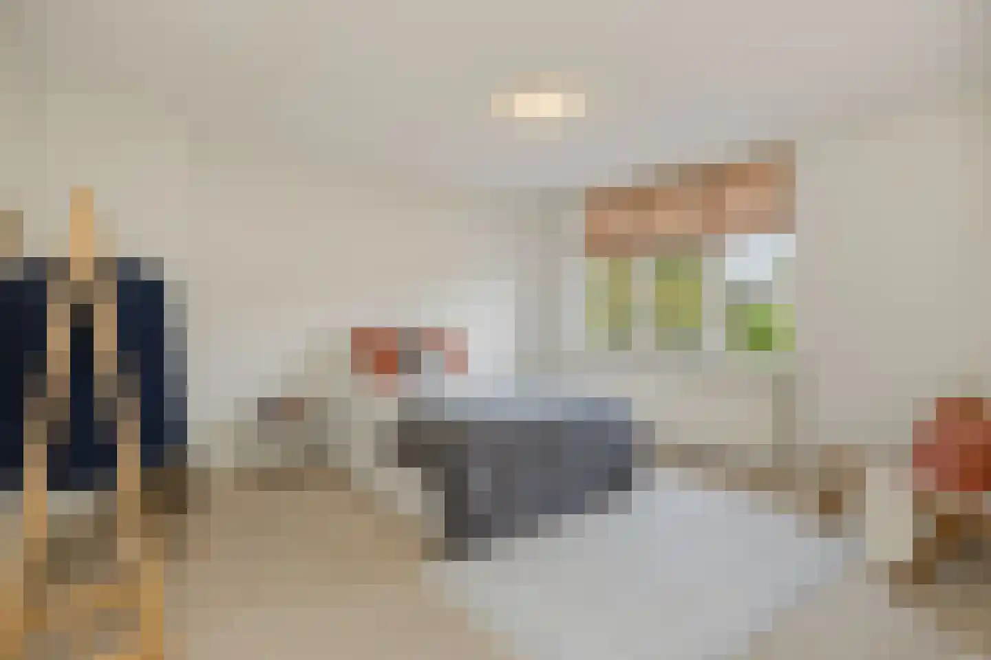 Lekkerbeetjenlaan 32 Vught thumbnail 27