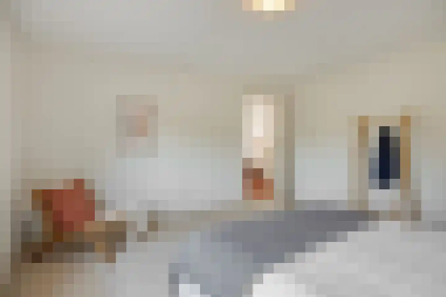 Lekkerbeetjenlaan 32 Vught thumbnail 28