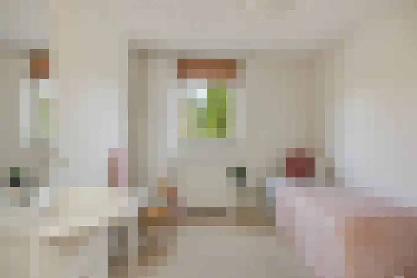 Lekkerbeetjenlaan 32 Vught thumbnail 29