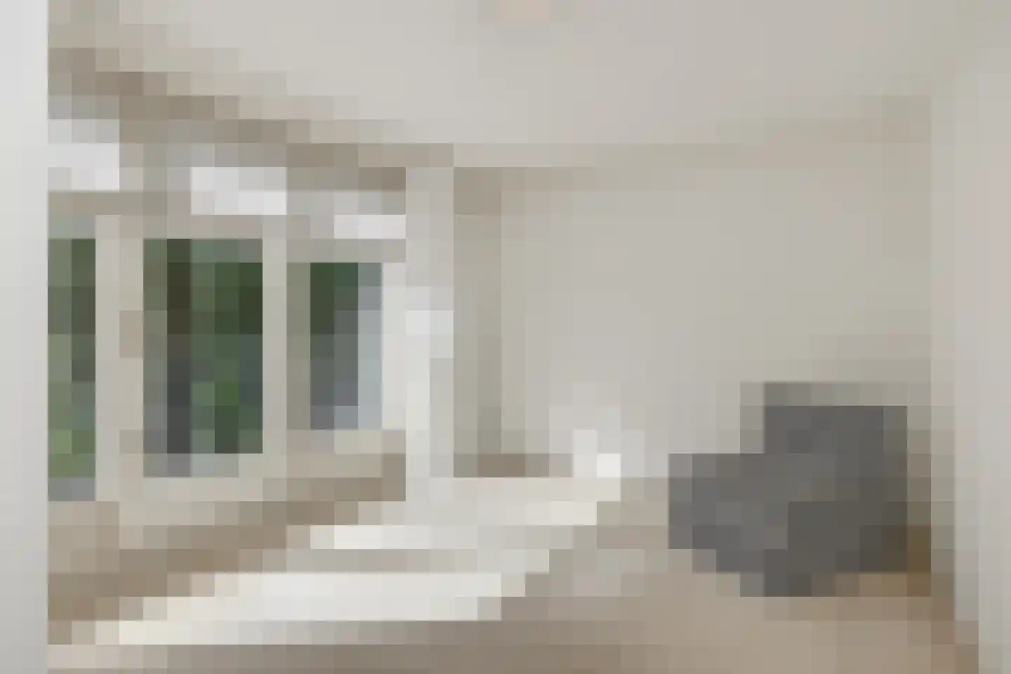 Lekkerbeetjenlaan 32 Vught thumbnail 30
