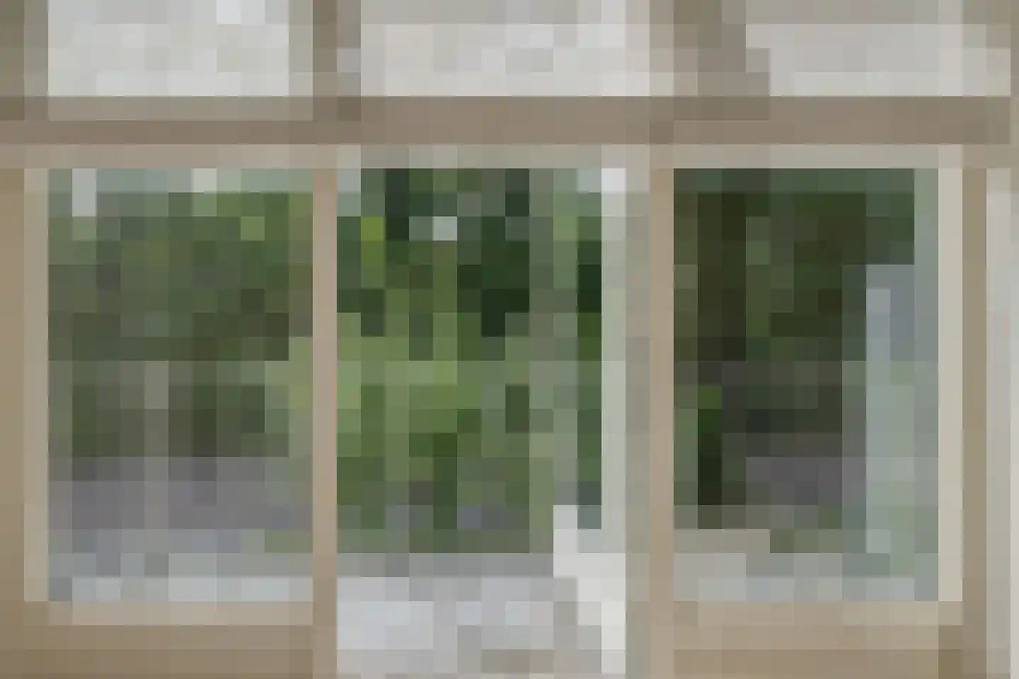 Lekkerbeetjenlaan 32 Vught thumbnail 31