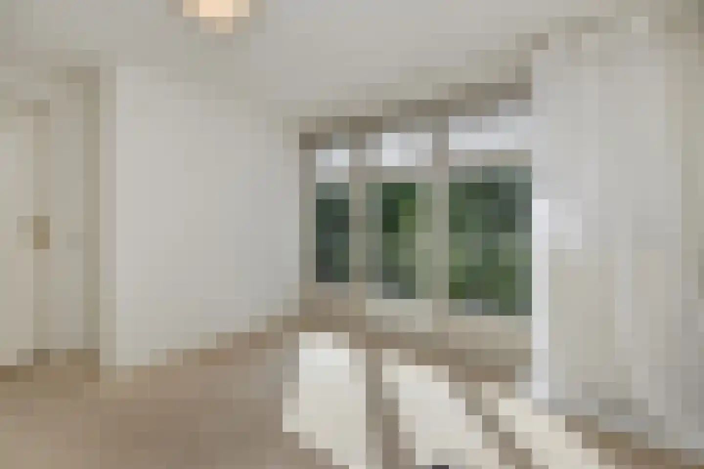 Lekkerbeetjenlaan 32 Vught thumbnail 33