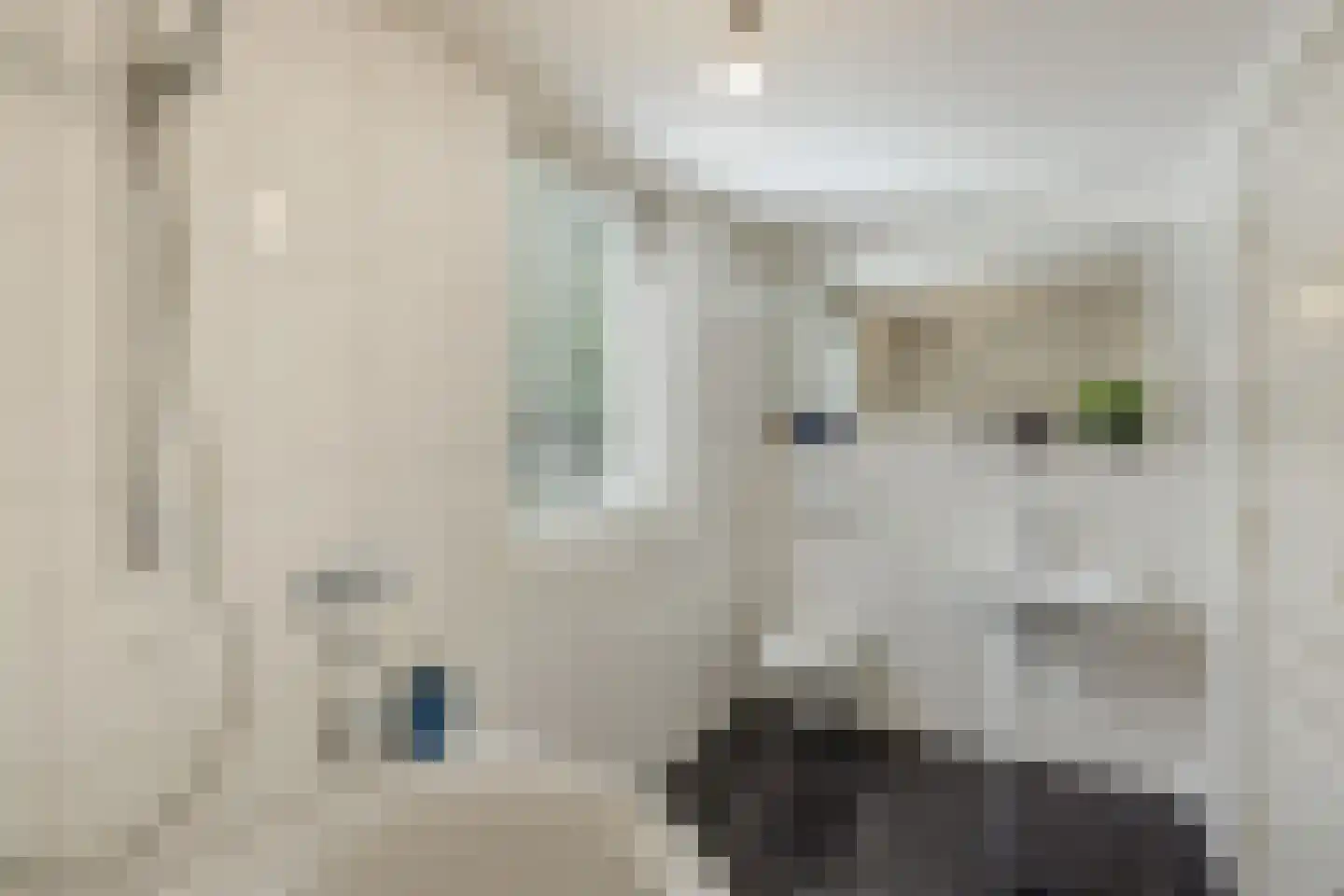 Lekkerbeetjenlaan 32 Vught thumbnail 34