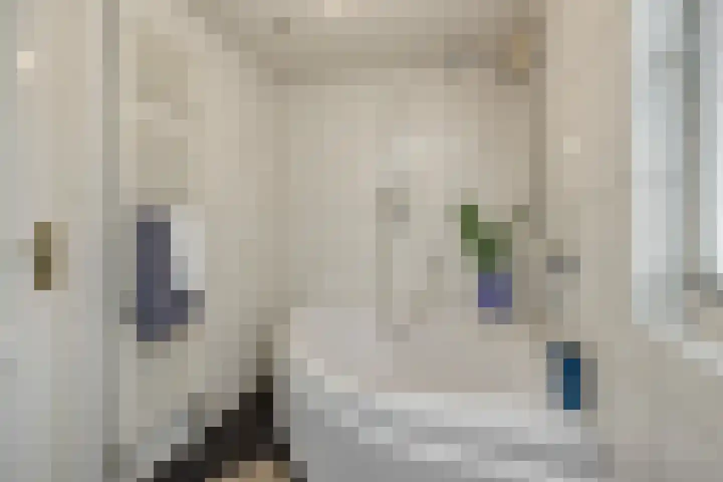 Lekkerbeetjenlaan 32 Vught thumbnail 35