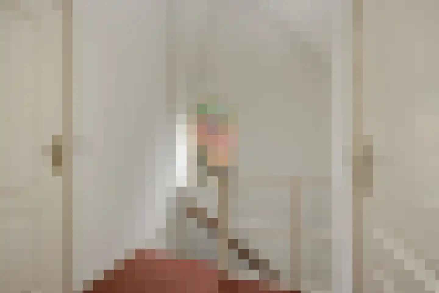 Lekkerbeetjenlaan 32 Vught thumbnail 36