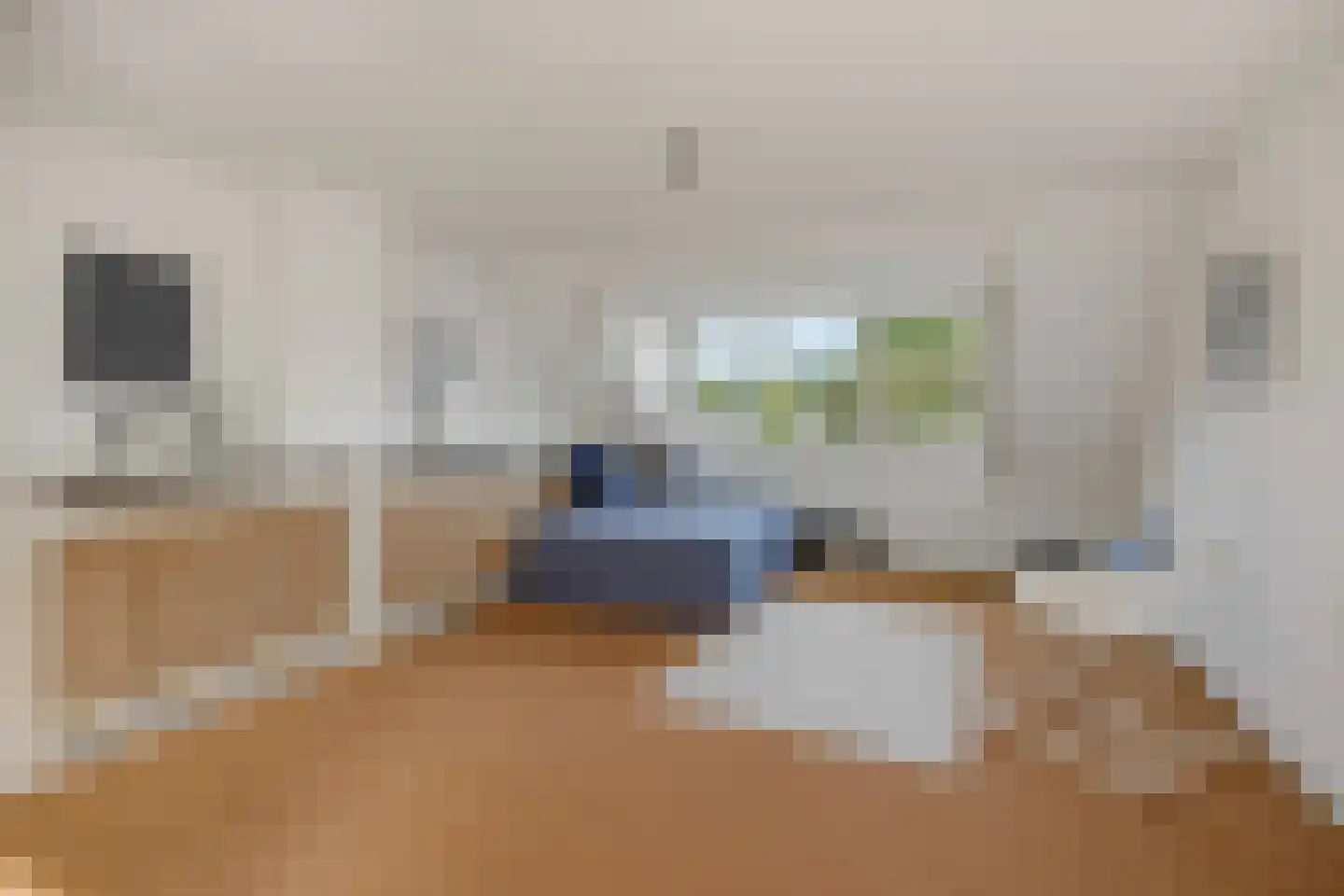 Lekkerbeetjenlaan 32 Vught thumbnail 37