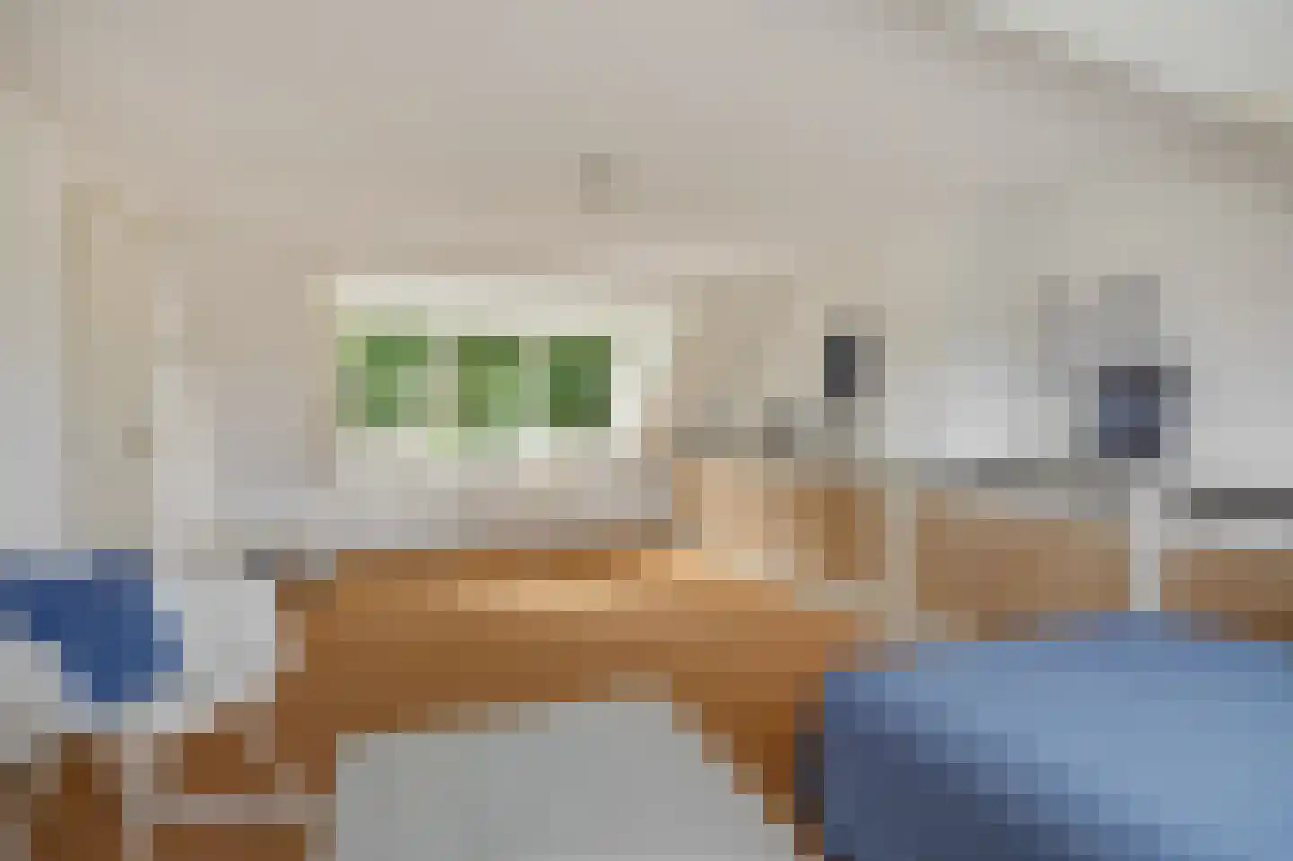 Lekkerbeetjenlaan 32 Vught thumbnail 38
