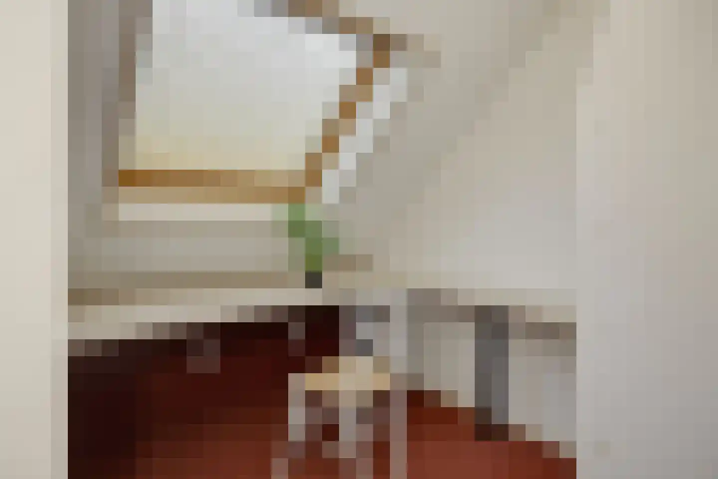 Lekkerbeetjenlaan 32 Vught thumbnail 39