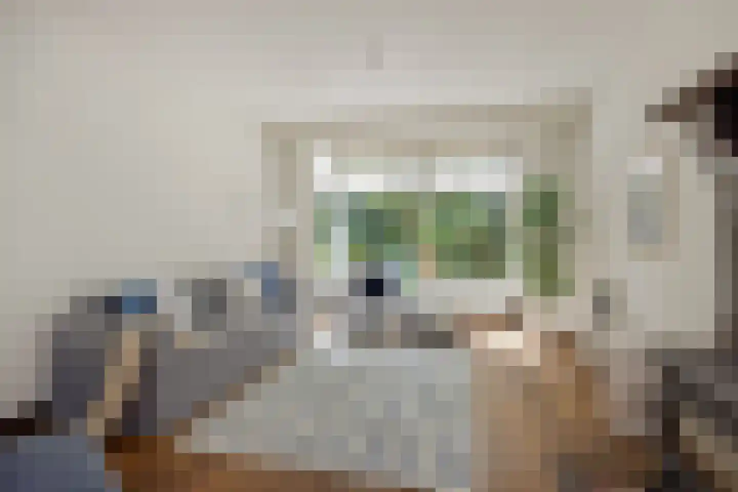 Lekkerbeetjenlaan 32 Vught thumbnail 4
