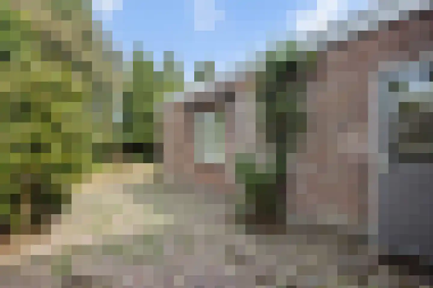 Lekkerbeetjenlaan 32 Vught thumbnail 40