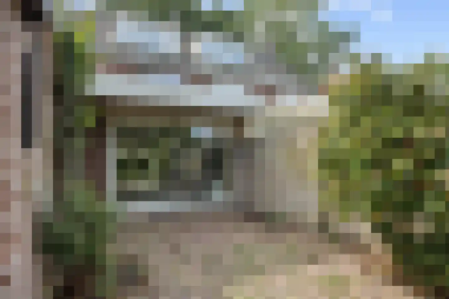 Lekkerbeetjenlaan 32 Vught thumbnail 41
