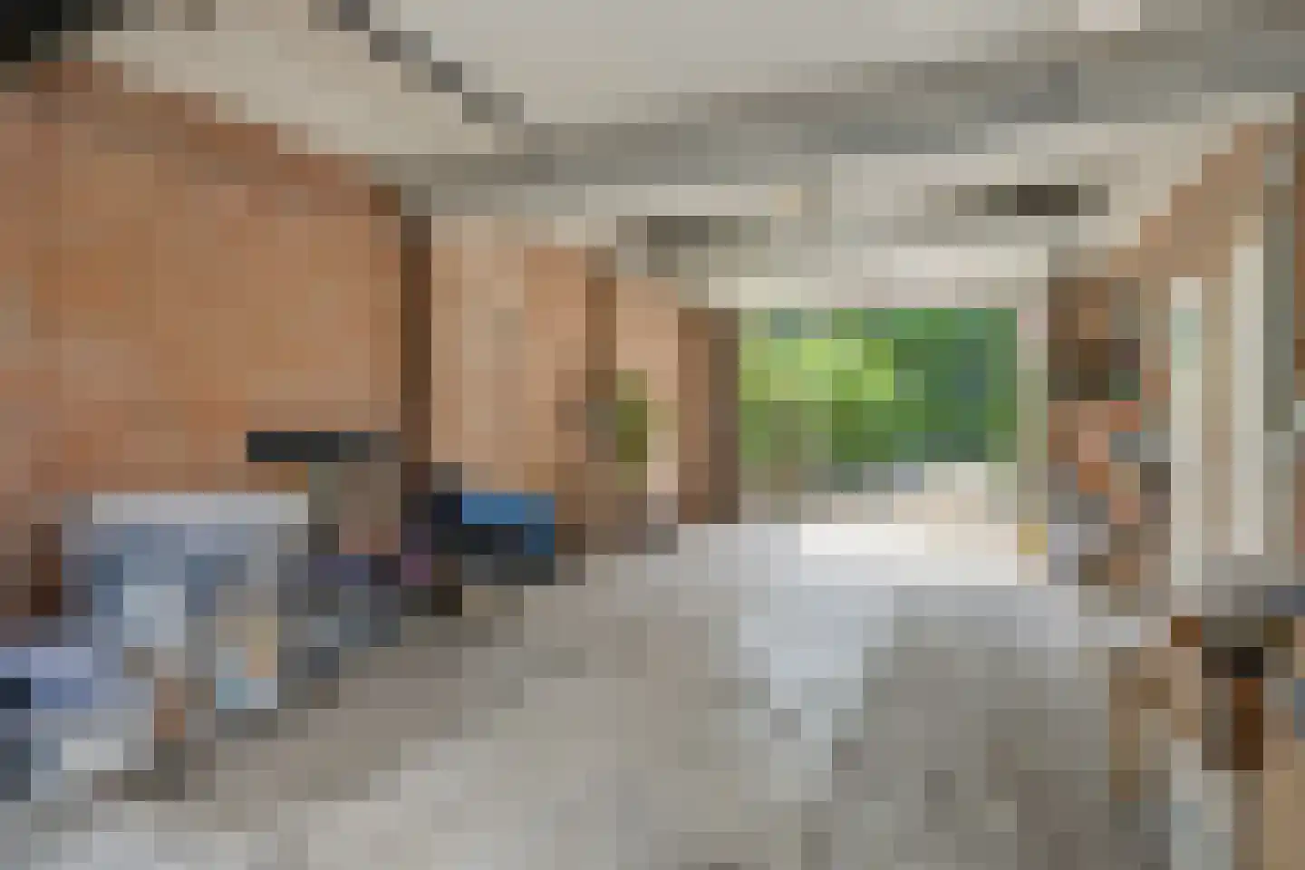 Lekkerbeetjenlaan 32 Vught thumbnail 46