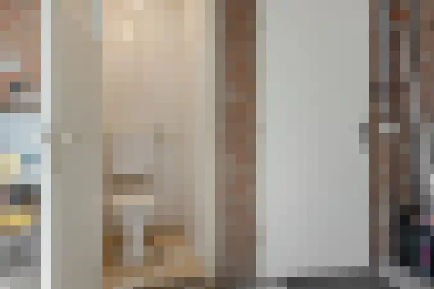 Lekkerbeetjenlaan 32 Vught thumbnail 47