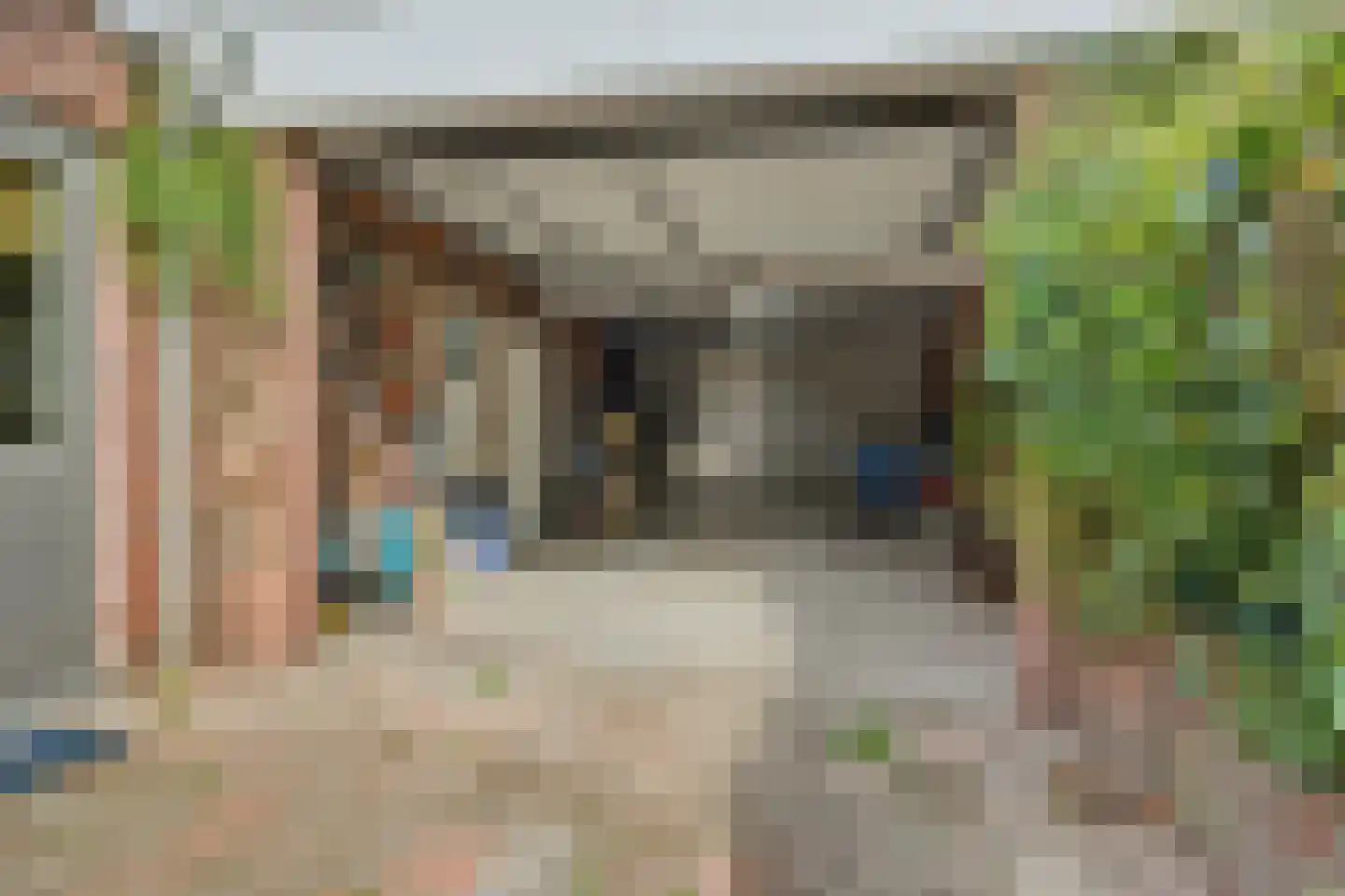 Lekkerbeetjenlaan 32 Vught thumbnail 48