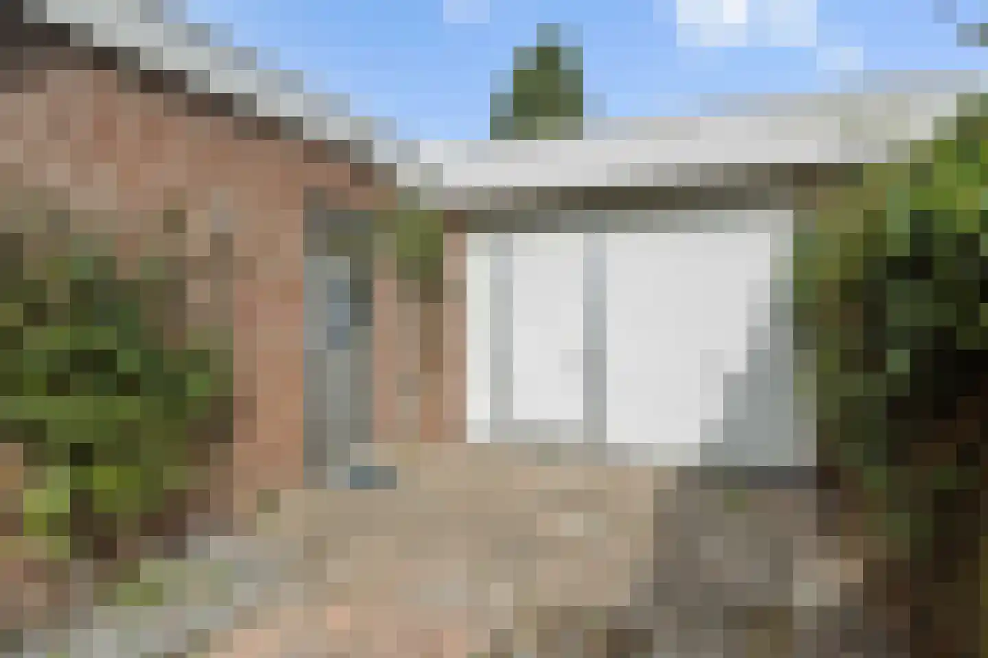 Lekkerbeetjenlaan 32 Vught thumbnail 49