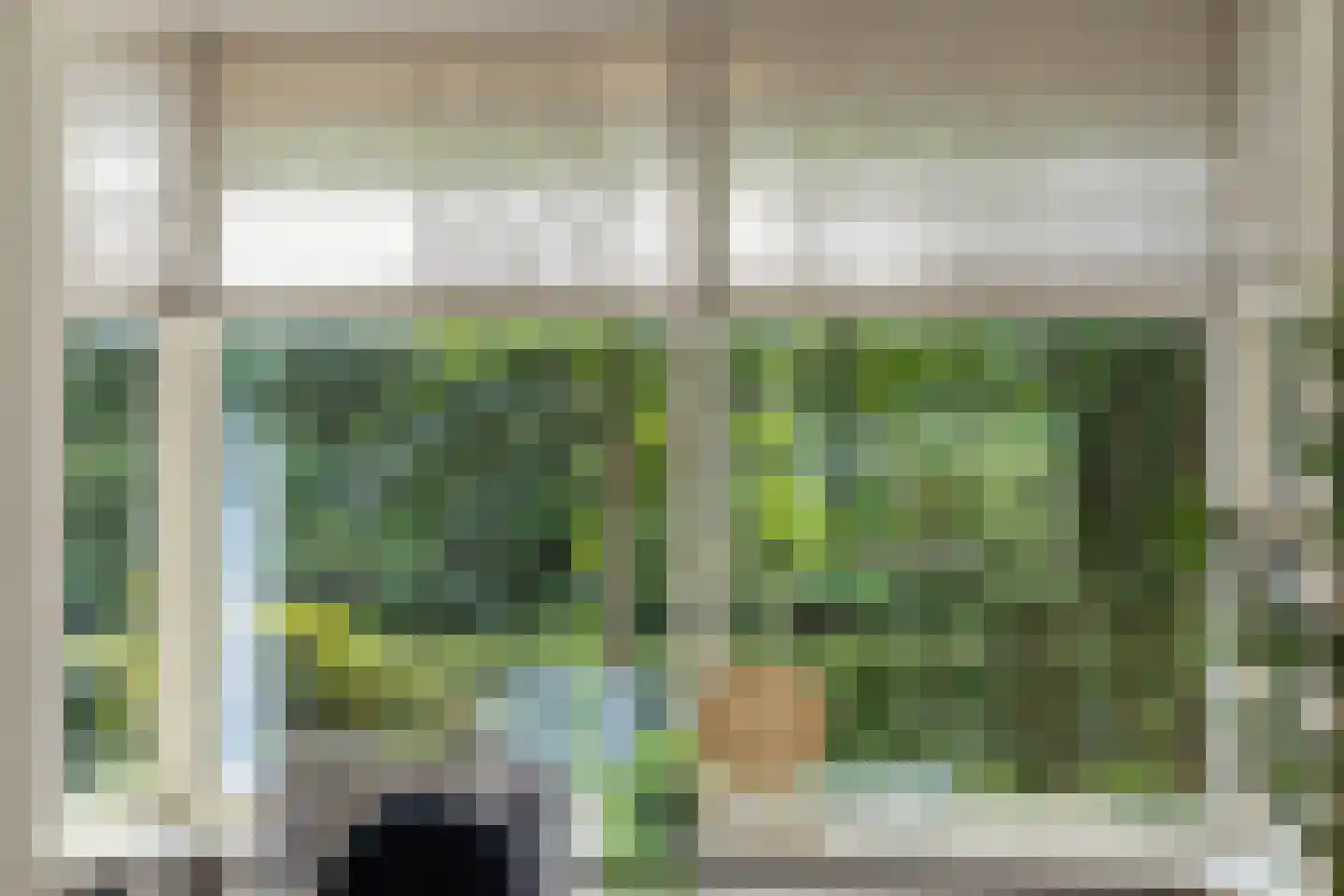 Lekkerbeetjenlaan 32 Vught thumbnail 5
