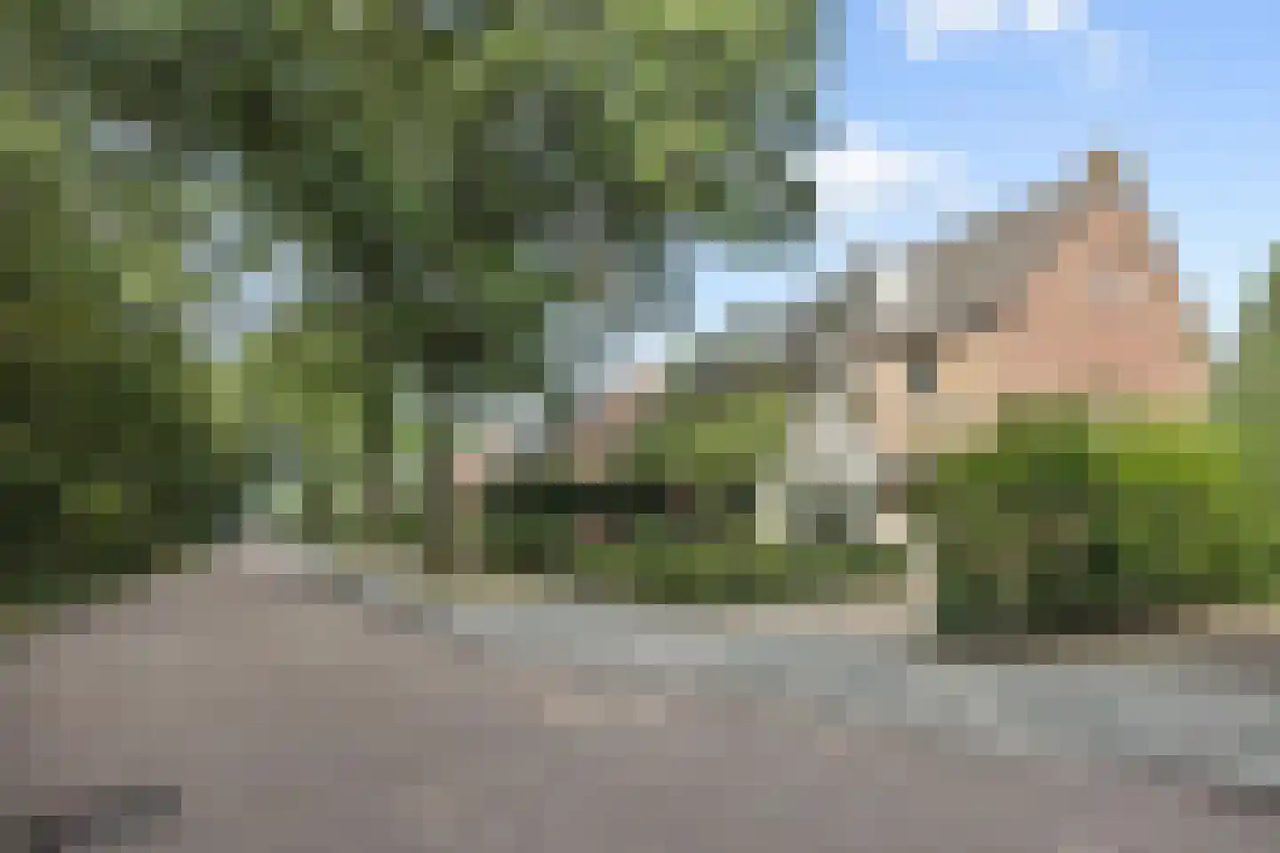 Lekkerbeetjenlaan 32 Vught thumbnail 52
