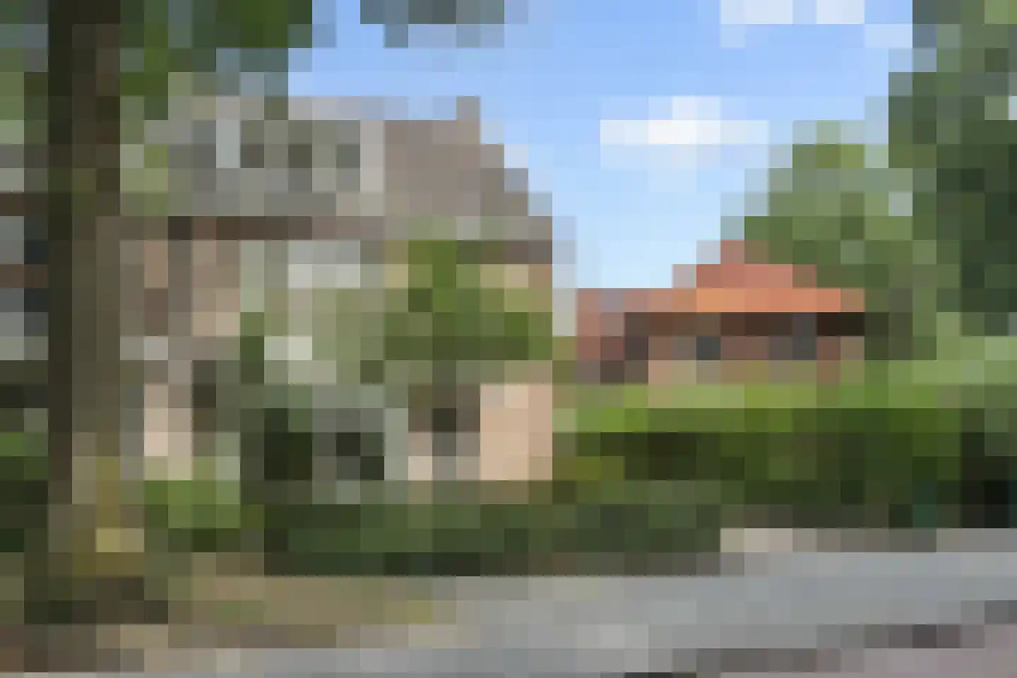 Lekkerbeetjenlaan 32 Vught thumbnail 53