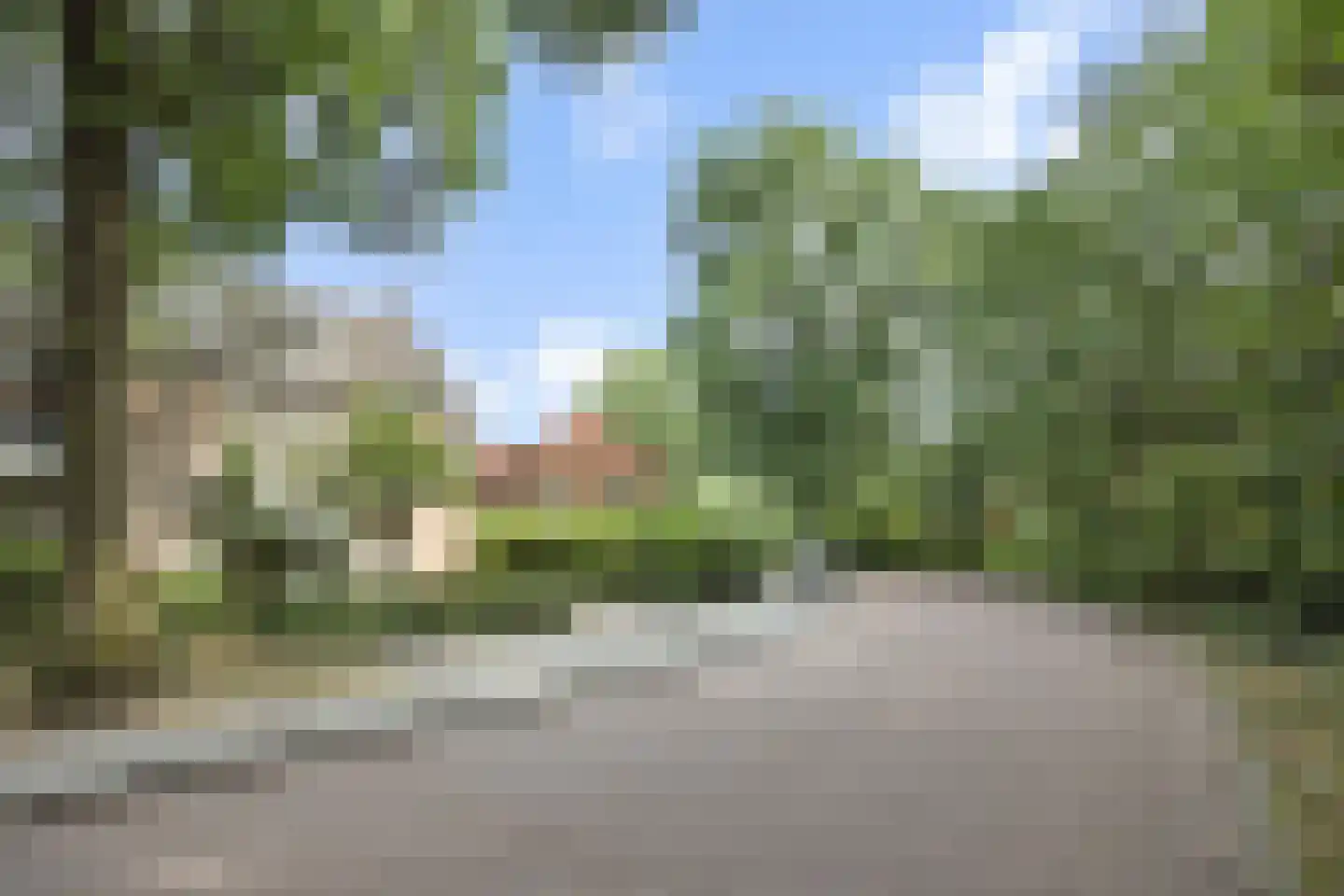 Lekkerbeetjenlaan 32 Vught thumbnail 54