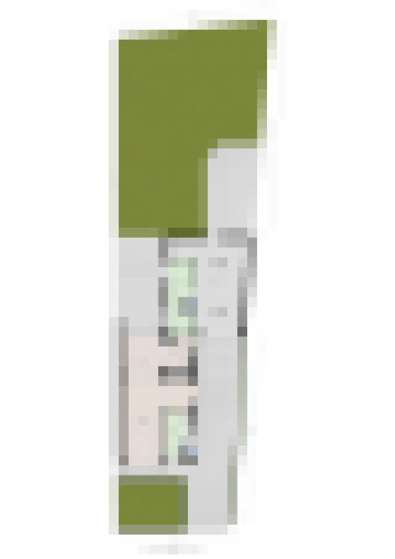 Lekkerbeetjenlaan 32 Vught thumbnail 56