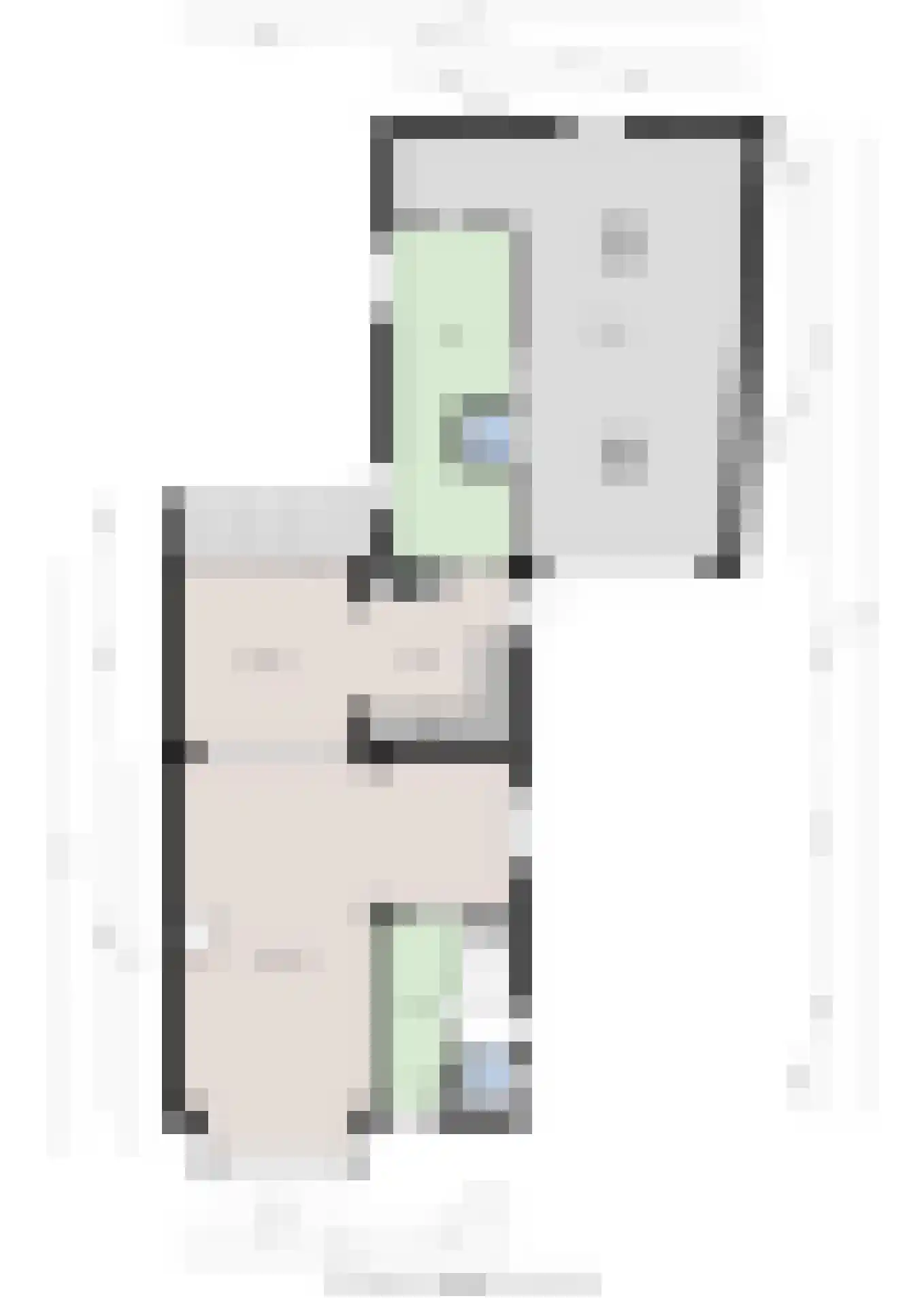 Lekkerbeetjenlaan 32 Vught thumbnail 57