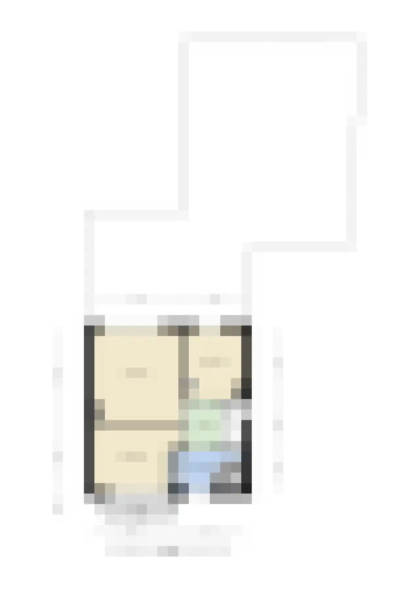 Lekkerbeetjenlaan 32 Vught thumbnail 58