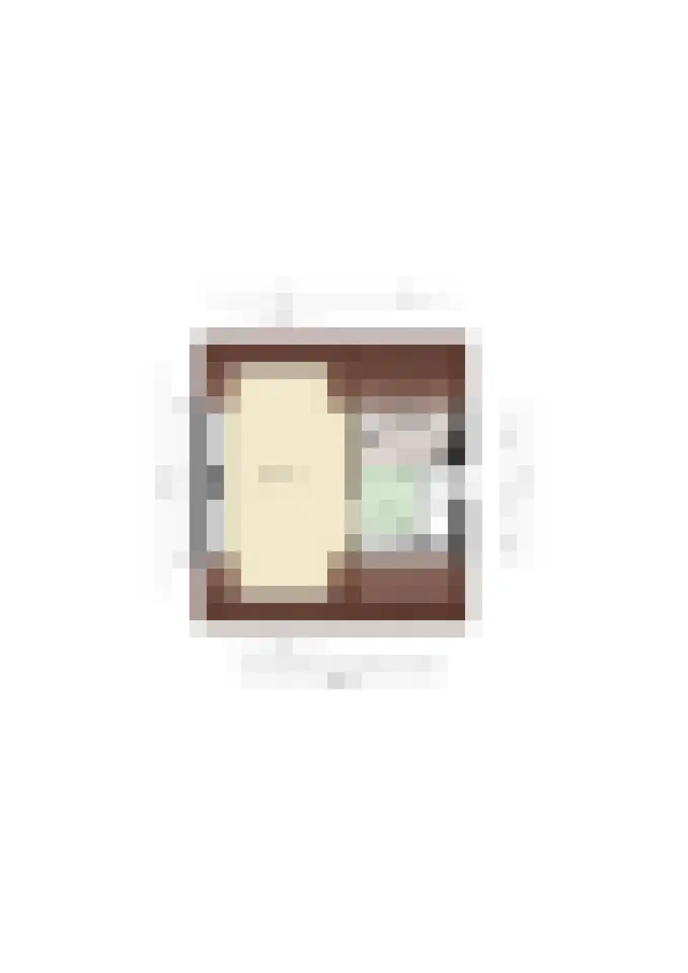 Lekkerbeetjenlaan 32 Vught thumbnail 59
