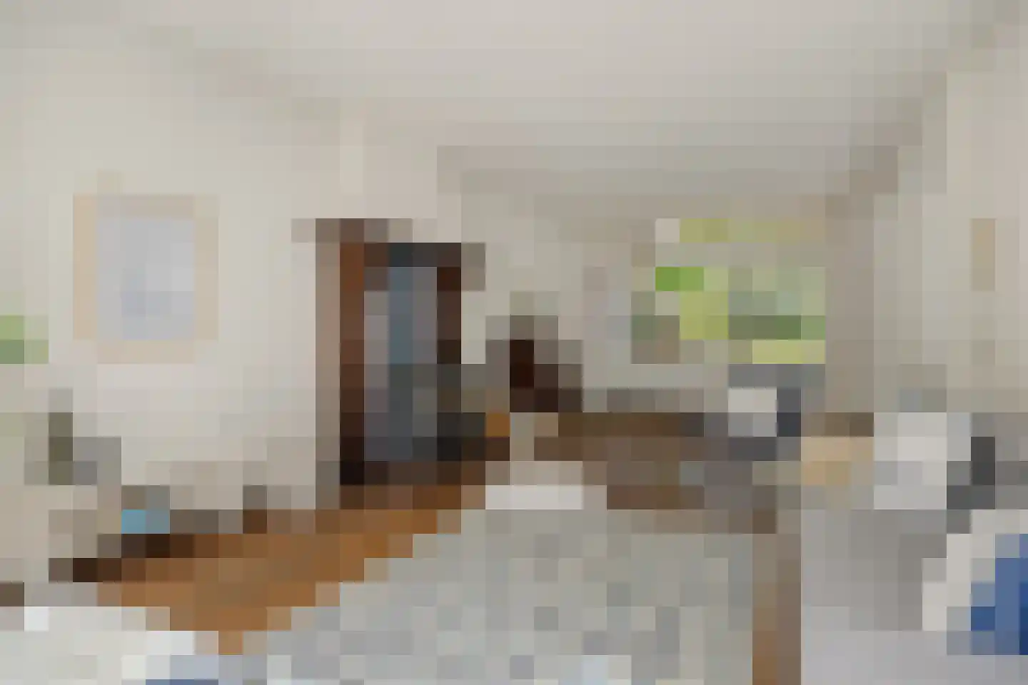 Lekkerbeetjenlaan 32 Vught thumbnail 6
