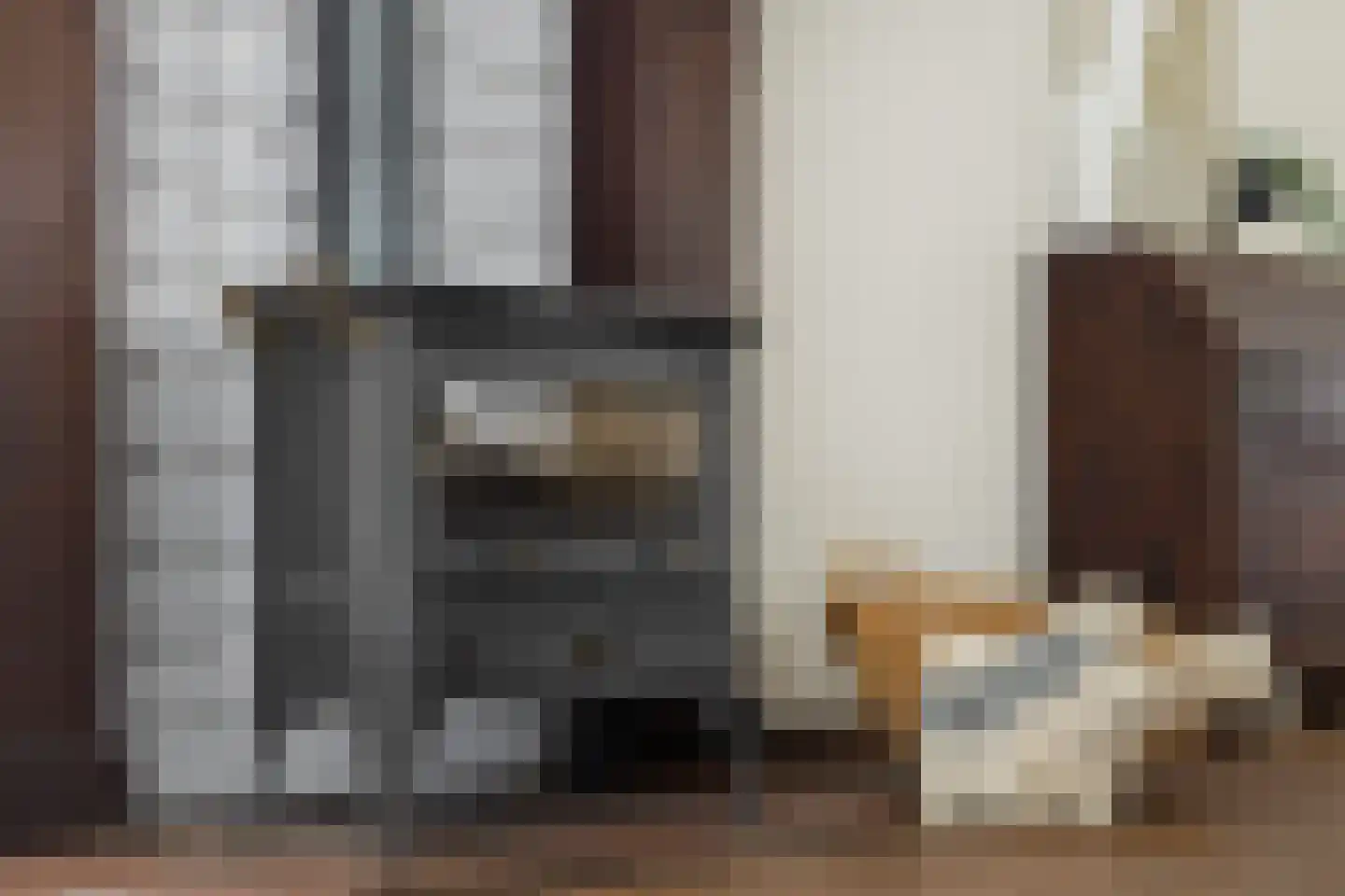 Lekkerbeetjenlaan 32 Vught thumbnail 7