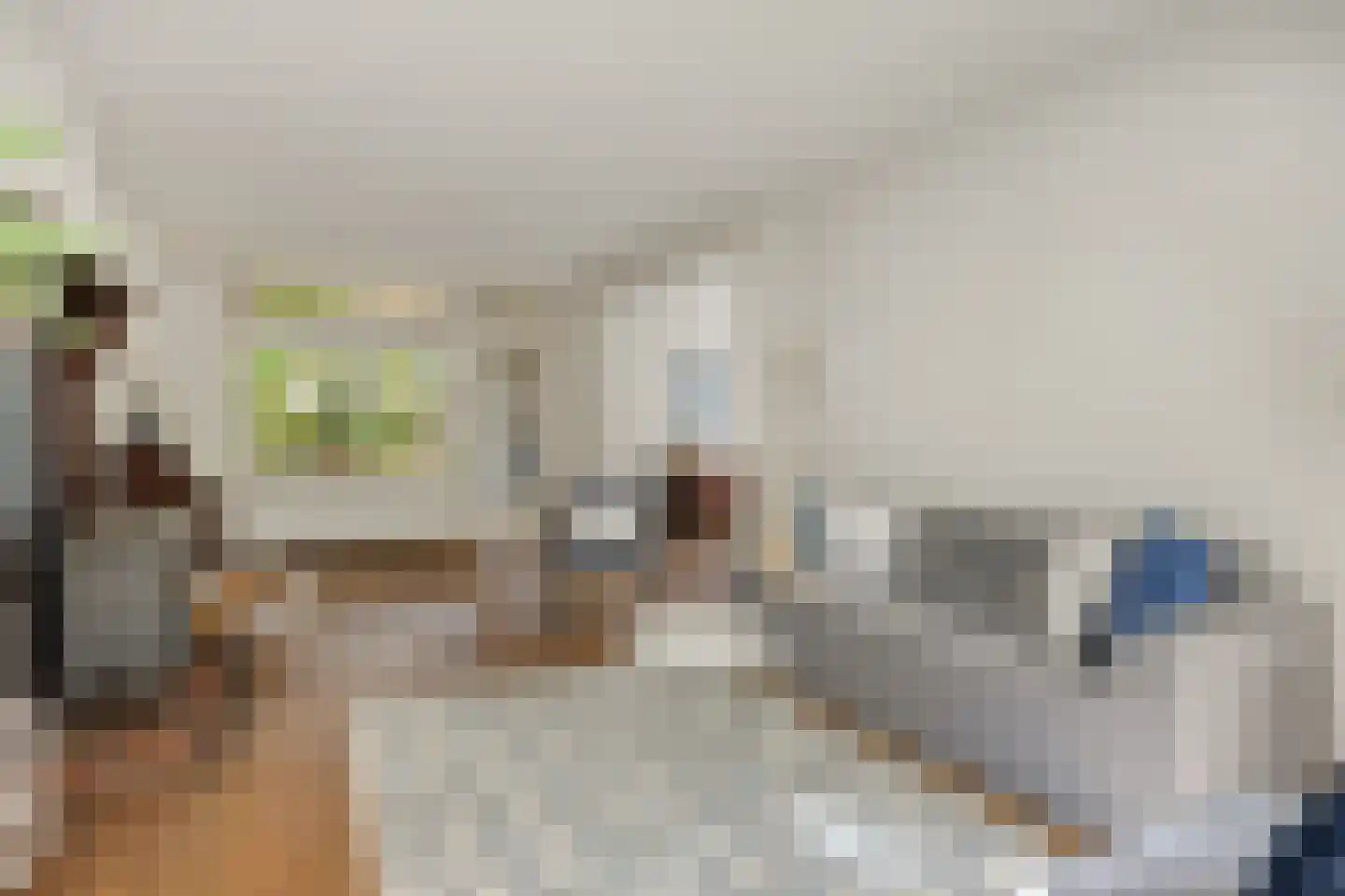 Lekkerbeetjenlaan 32 Vught thumbnail 8